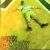 B-Villain - Game Day
