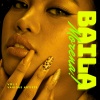 Mulato Cardenas、Mister Saxo - Amor Y Sexo (Mister Saxo Remix)