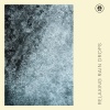 Rain Sounds - Soft Touch