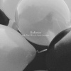 Xander、Noe Mina、Søren Søstrom - Radiance