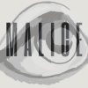 TMC - Malice (Explicit)