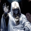 Aphro - Berserk