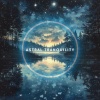 Meditation Music、Zen Master ASMR、Peaceful Music - Nature's Melodies