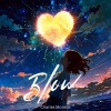 Charles Monroe - Blow
