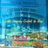 CastroMusic23 - Villa Vasquez Ciudad de Dios