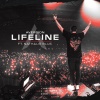 Aversion、Nathalie Blue - Lifeline