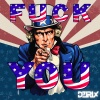 DZirix - **** You (Explicit)