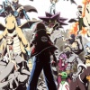 Pokemon Ambient、Decisions - Lugia's final battle