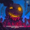 Reinier Zonneveld、Just_us - Rave Nation