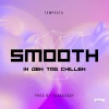 Tempesta - Smooth in den Tag chillen (Explicit)