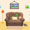 EMS、Roger Shouse - Snake in the Couch