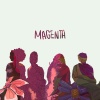 magenta - Difuso (En Vivo)