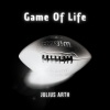 Julius Arth《Game Of Life》[MP3/LRC]