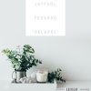 JayFuol、Fedarro《Relapse (feat. Fedarro)(Explicit)》[MP3/LRC]