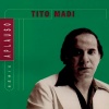 Tito Madi《Franqueza》[MP3/LRC]