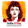 Anita O'Day - Boogie Blues (2024 Remastered)