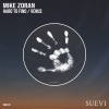 Mike Zoran - Hard To Find