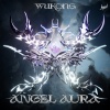 WUKONG悟空《Angel Aura 天使重生》[MP3/LRC]