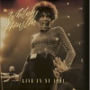 Whitney Houston《すてきなSomebody (Live|Remastered)》[MP3/LRC]