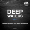 Rawdio - Deep Feels