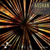 Axshan、Zy Khan - Miracle of Music (Zy Khan Remix)