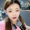酷小狗 - 苹果香