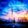 Liba、Han_dream、Saeran Foo、XHHANHAN、Polestar Records - Unexpected