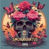 ClownFreak - Smokahantus