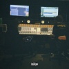 Bob Cooper - Little Green Apples (Explicit)