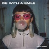 Fran Garro - Die With A Smile