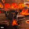 Bad Azz - D.D.D (Explicit)