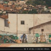 Sant、Pior Versão de Mim、LP Beatzz - SE N AVISA O BICHO PEGA (Explicit)