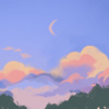 助眠之声 - 青花