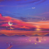 助眠之声 - 青花