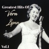 Vera Lynn《We'll Meet Again》[MP3/LRC]