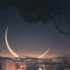 助眠之声 - 青花