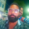 chetan - Abhi my brother