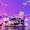 프롬나드 - Anything (Slowed)