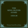 King Oliver & His Orchestra《Can I Tell You》[MP3/LRC]