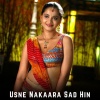 Alka Yagnik - Zaroor