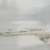 Focus Frequency《Warming White Noise》[MP3/LRC]