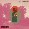 Promethean - No Worries