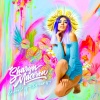 Sharyn Maceren - Heaven