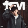 Bac - Tevi