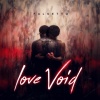 Falsetto - Love Void (Explicit)