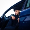Olivier - Stil
