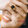 KEMP - Come Over (Explicit)