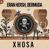 eran hersh - Xhosa (Extended Mix)