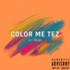 Tez Malone - Intro Mizzon (Explicit)