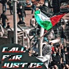 FRDS - Call For Justice